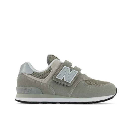 New Balance 574 Core Hook & Loop