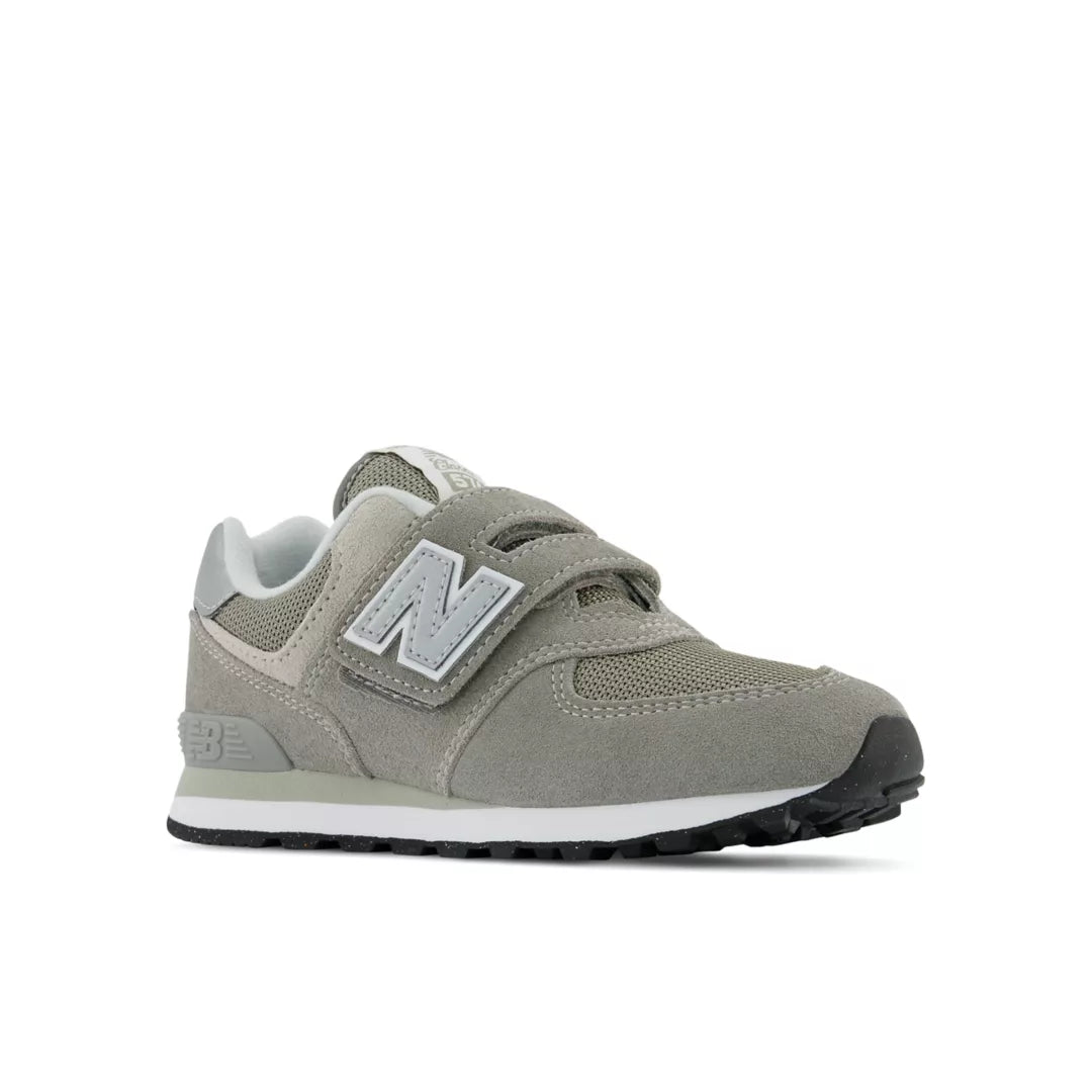 New Balance 574 Core Hook & Loop