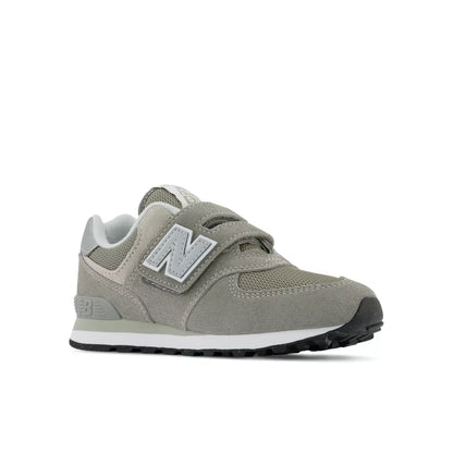 New Balance 574 Core Hook & Loop