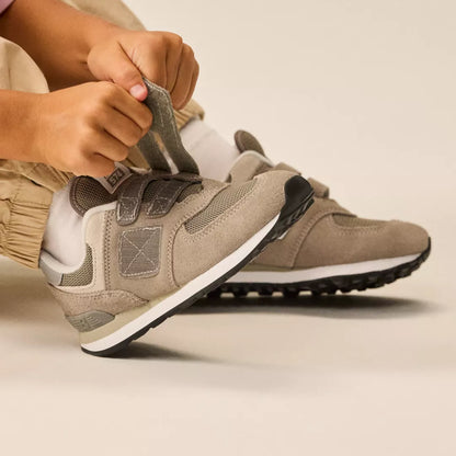 New Balance 574 Core Hook & Loop
