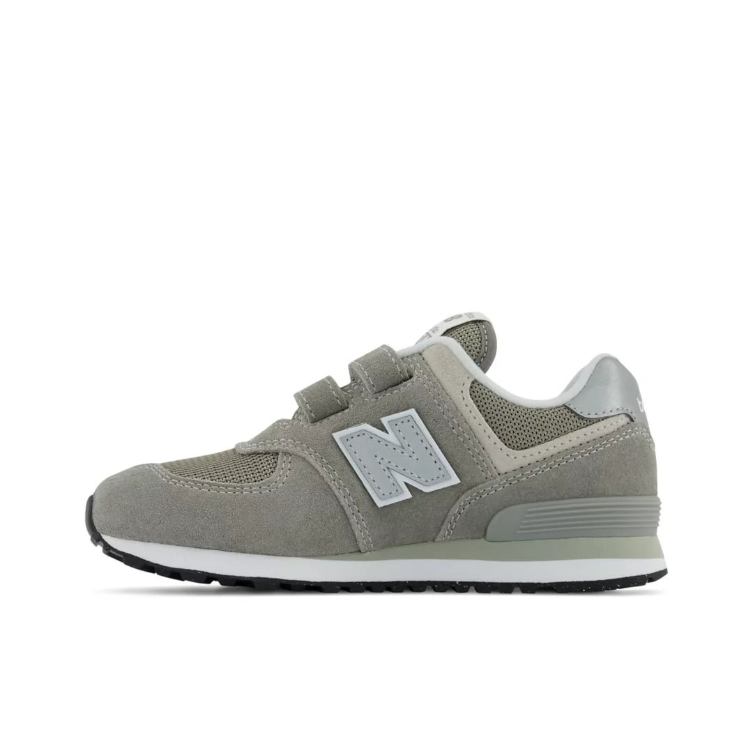 New Balance 574 Core Hook & Loop