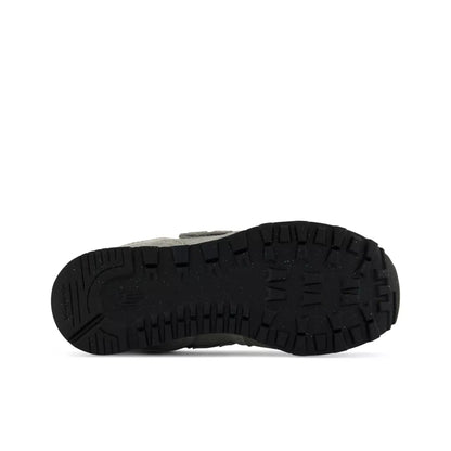 New Balance 574 Core Hook & Loop