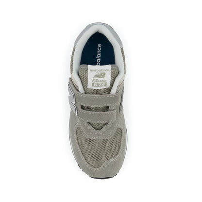 New Balance 574 Core Hook & Loop