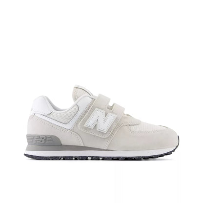 NIMBUS CLOUD with WHITE,11,Standard (M)