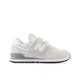 NIMBUS CLOUD with WHITE