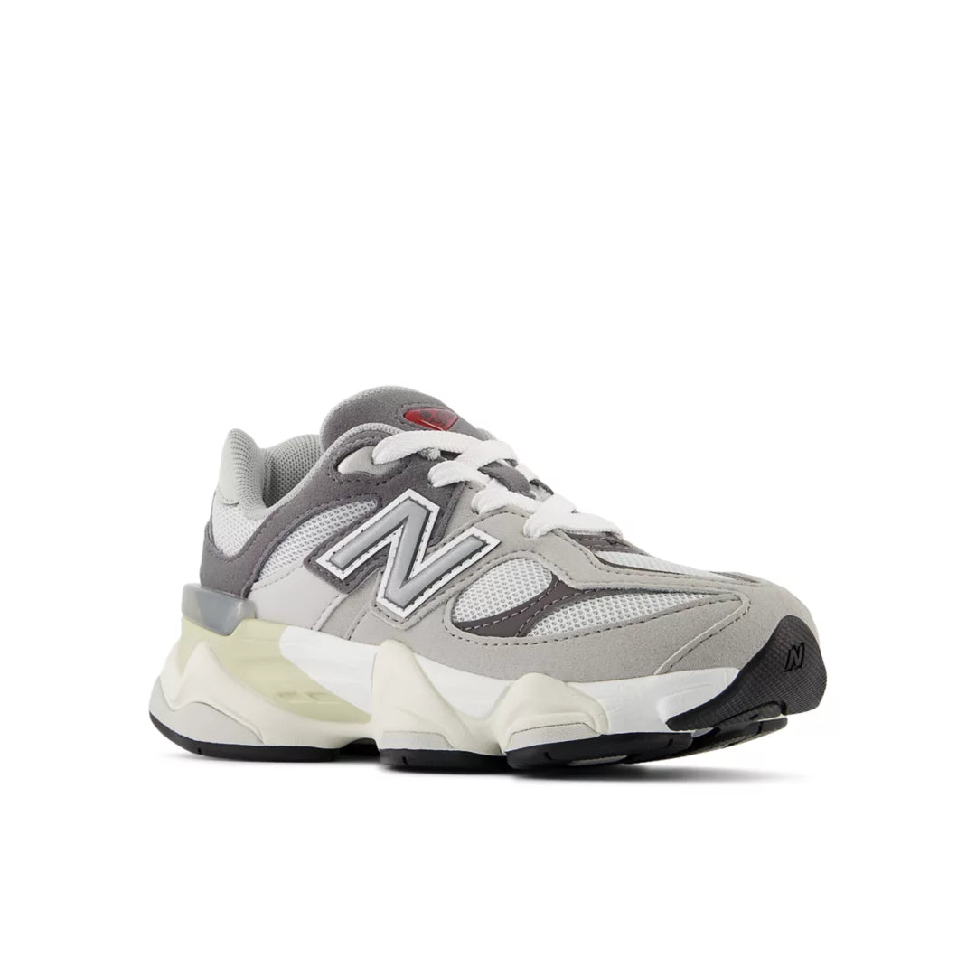 New Balance 9060 Lace