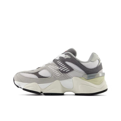 New Balance 9060 Lace