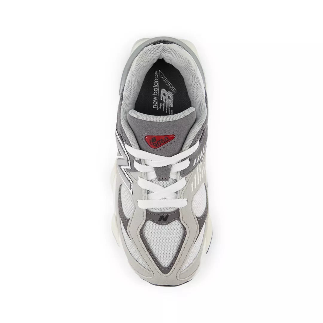 New Balance 9060 Lace