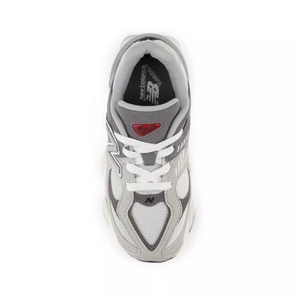 New Balance 9060 Lace