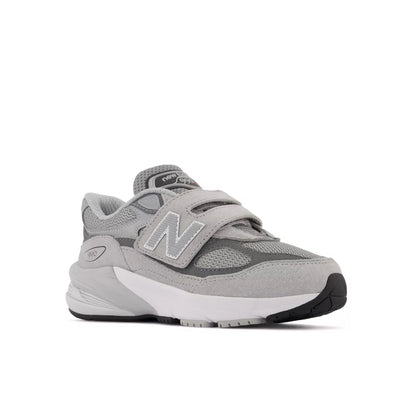 New Balance FuelCell 990v6 Hook & Loop