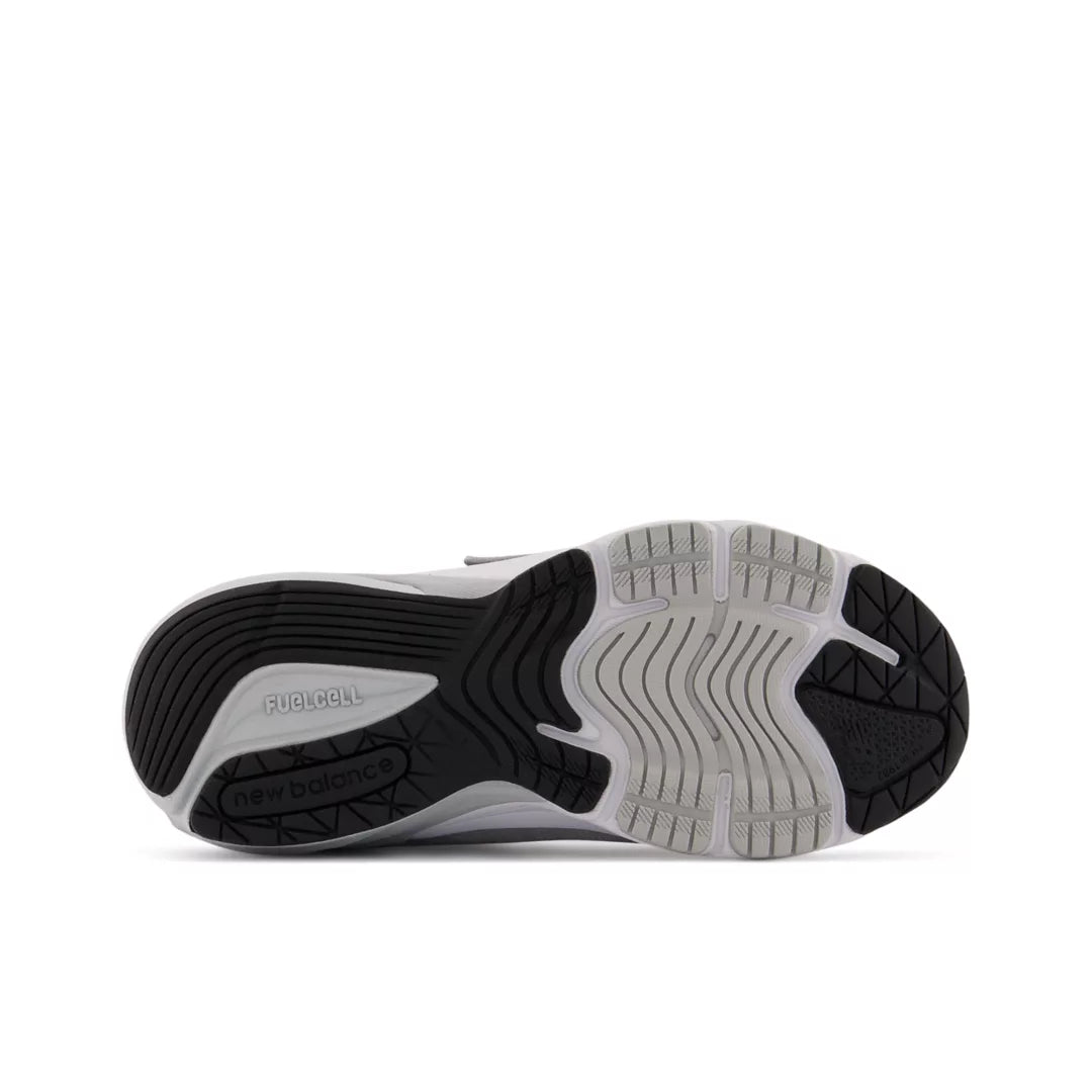 New Balance FuelCell 990v6 Hook & Loop