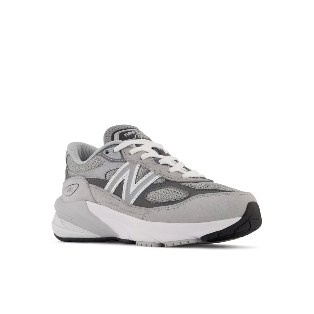 New Balance FuelCell 990v6 Lace