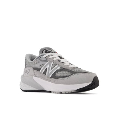 New Balance FuelCell 990v6 Lace