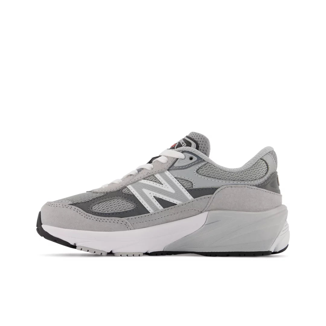 New Balance FuelCell 990v6 Lace