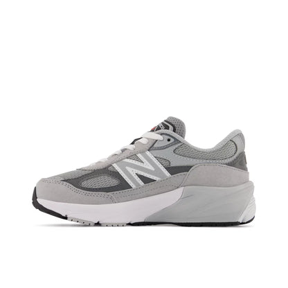 New Balance FuelCell 990v6 Lace
