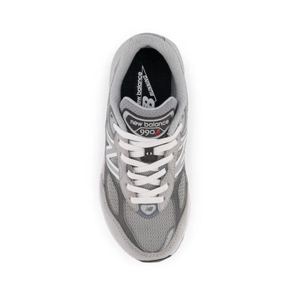 New Balance FuelCell 990v6 Lace