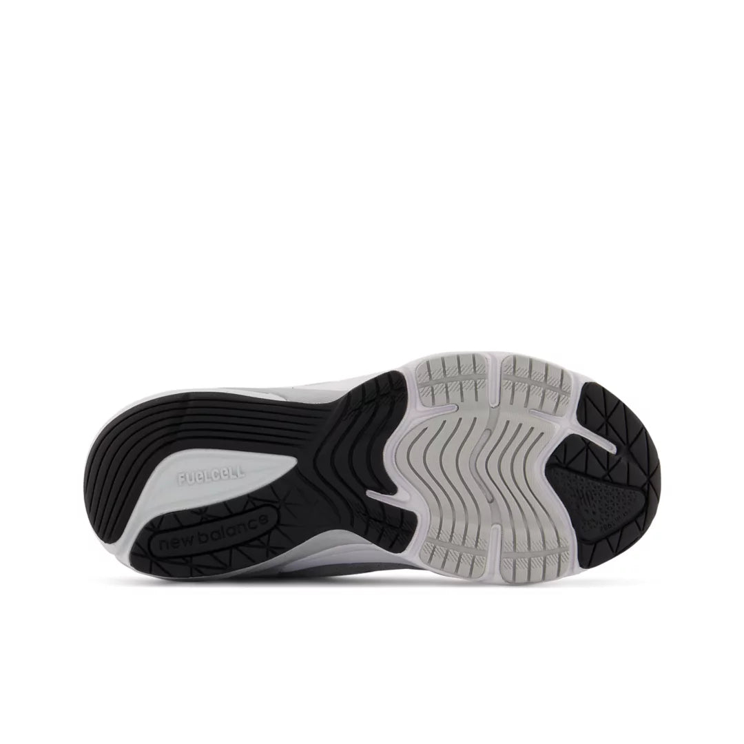 New Balance FuelCell 990v6 Lace