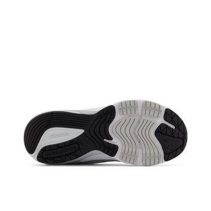New Balance FuelCell 990v6 Lace