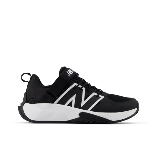New Balance FuelCell Play Hook & Loop