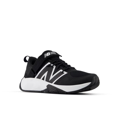 New Balance FuelCell Play Hook & Loop