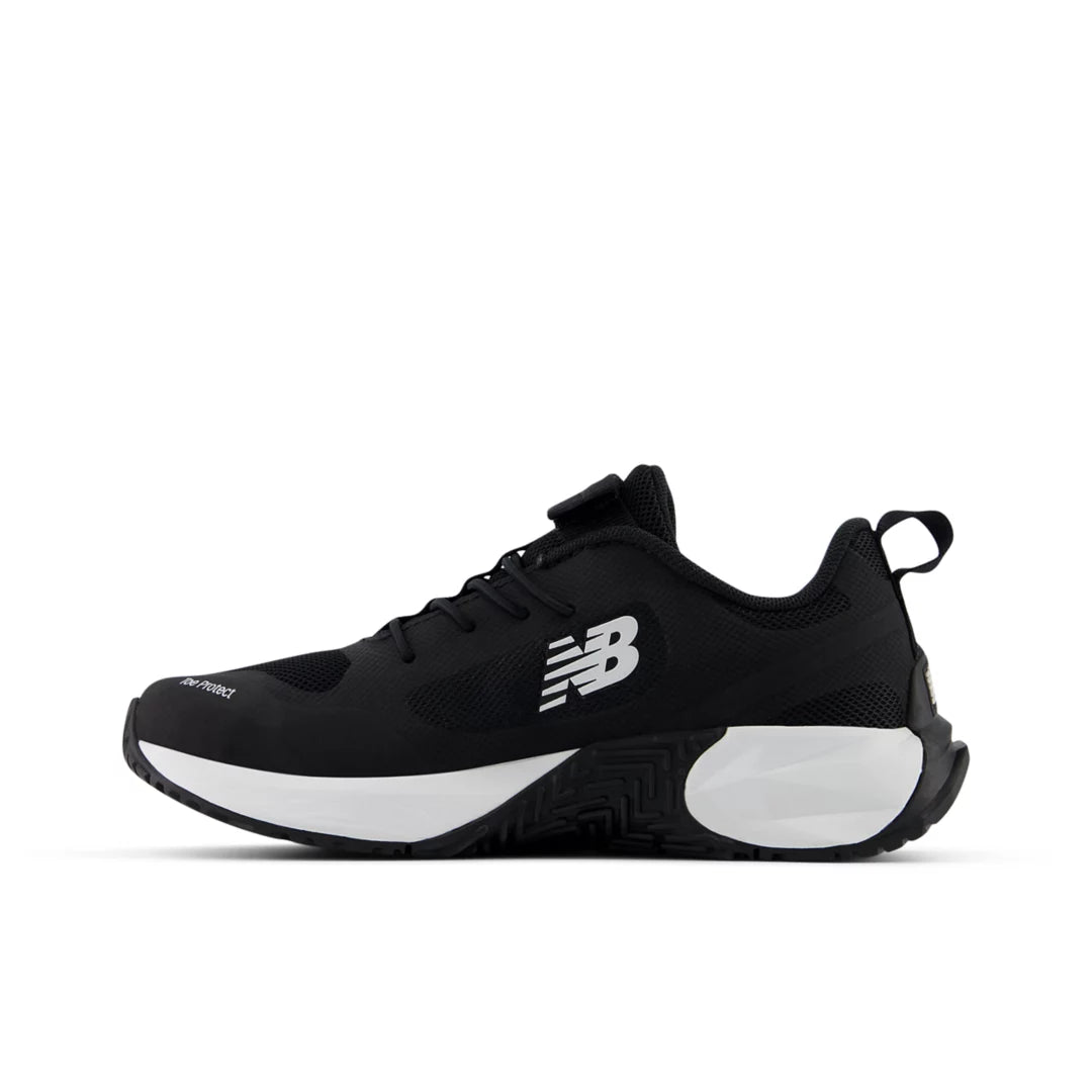 New Balance FuelCell Play Hook & Loop