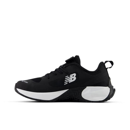 New Balance FuelCell Play Hook & Loop