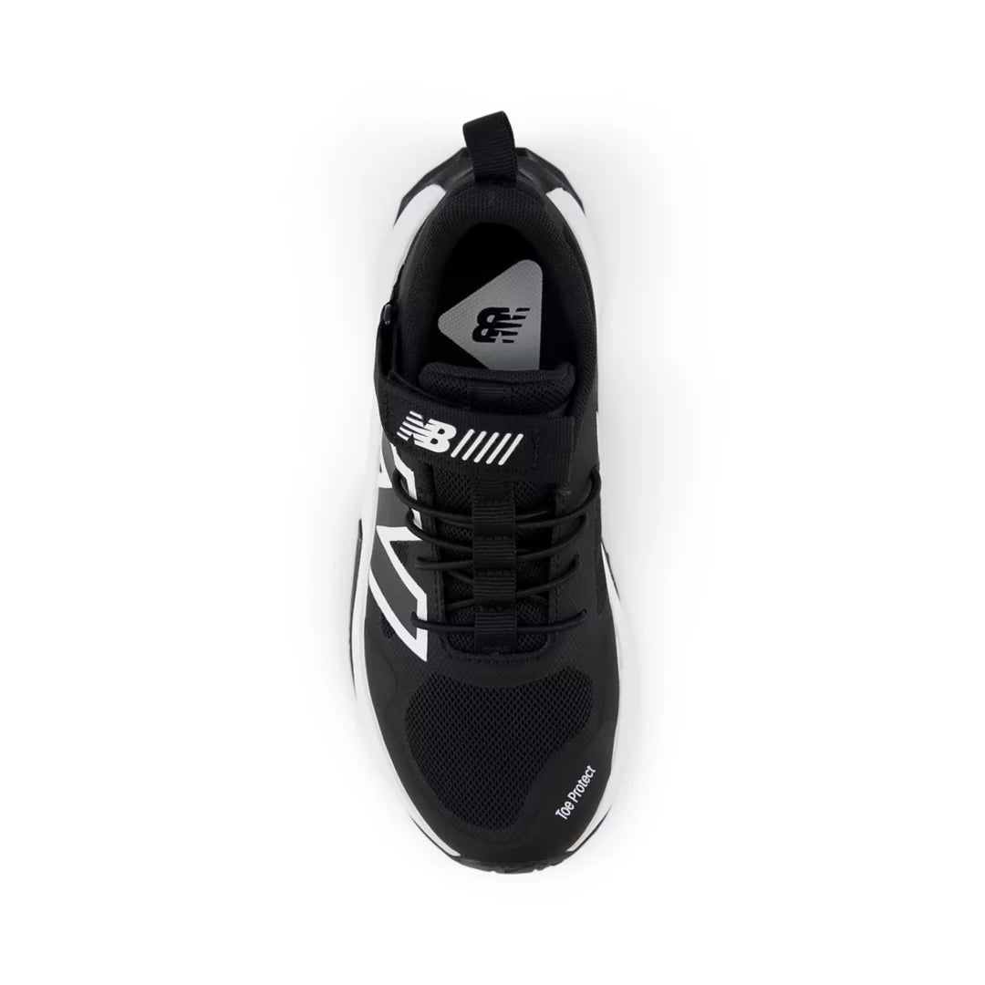 New Balance FuelCell Play Hook & Loop