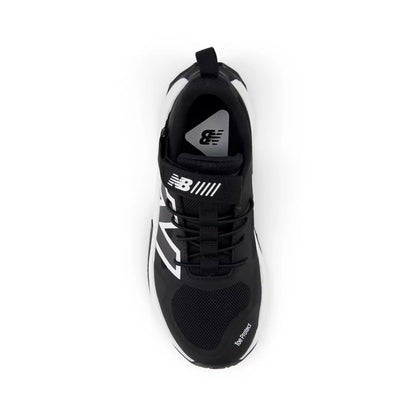 New Balance FuelCell Play Hook & Loop