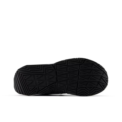 New Balance FuelCell Play Hook & Loop