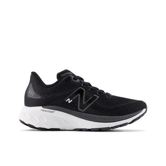 New Balance Fresh Foam X 860v13 Lace