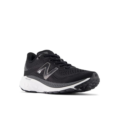 New Balance Fresh Foam X 860v13 Lace