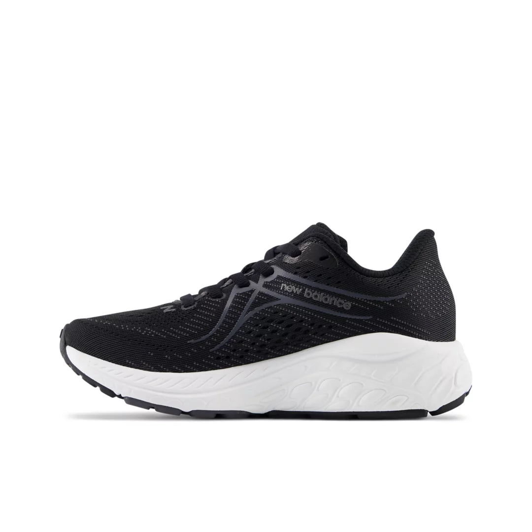 New Balance Fresh Foam X 860v13 Lace