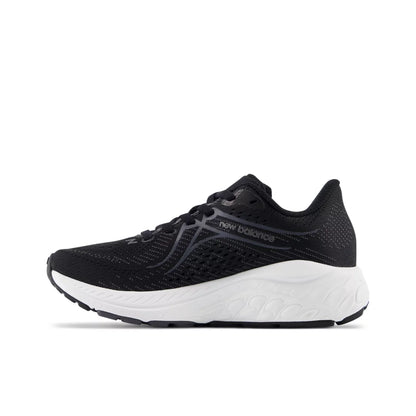New Balance Fresh Foam X 860v13 Lace