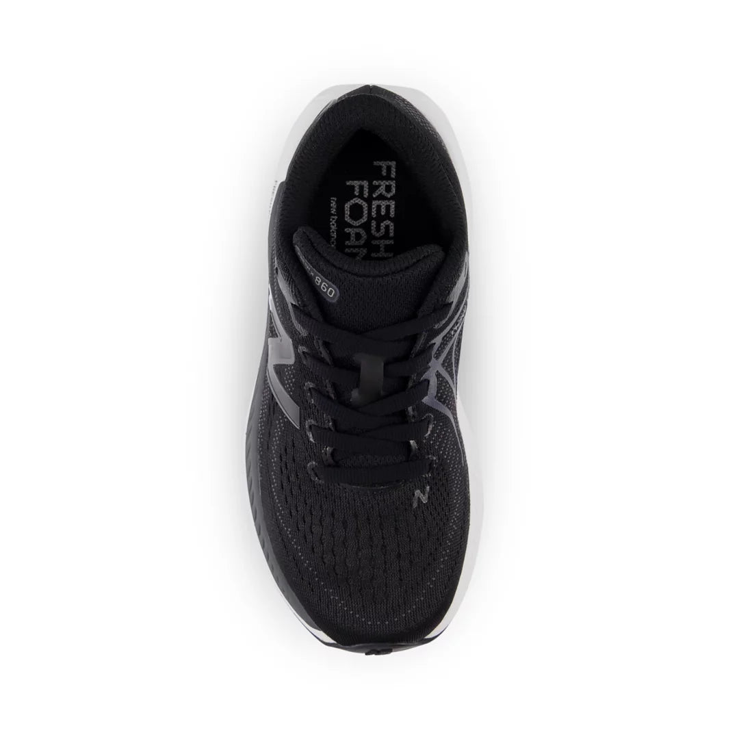New Balance Fresh Foam X 860v13 Lace