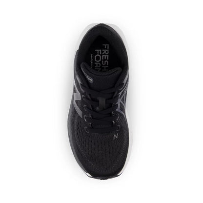 New Balance Fresh Foam X 860v13 Lace