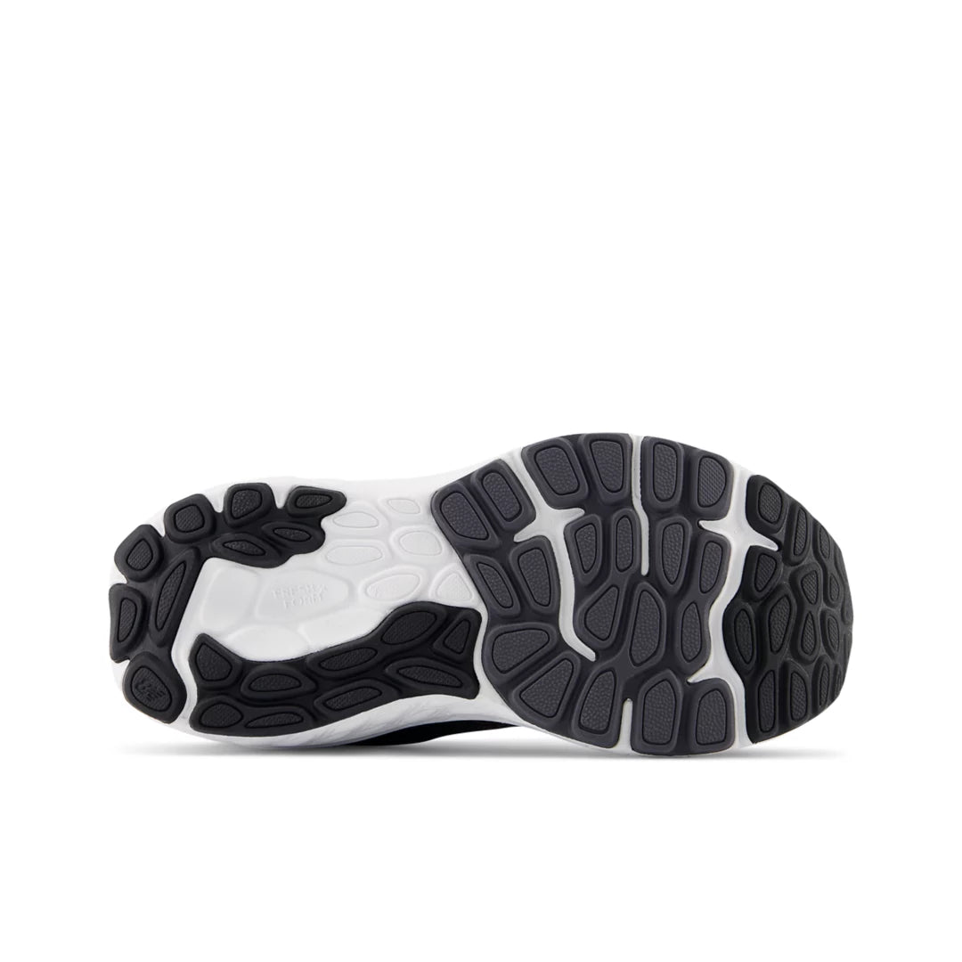 New Balance Fresh Foam X 860v13 Lace