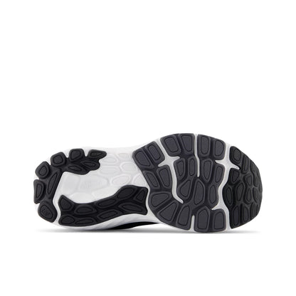 New Balance Fresh Foam X 860v13 Lace