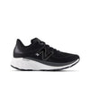 BLACK with NB 103 WHITE and Magnet