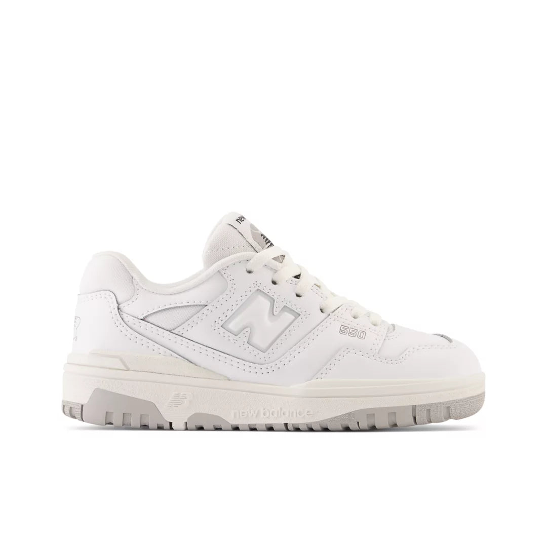 New Balance 550