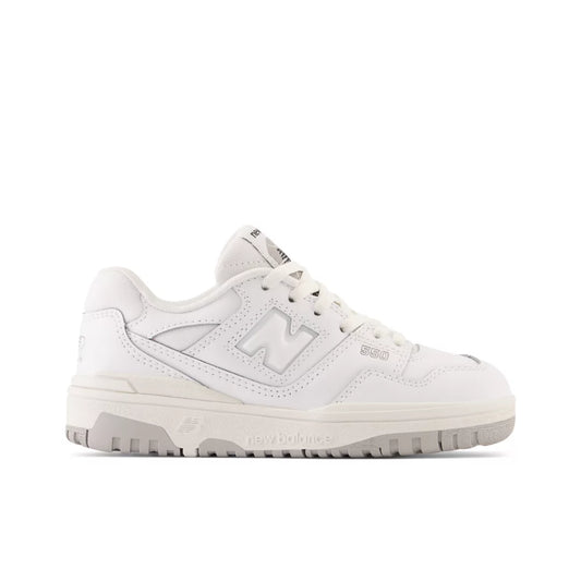 New Balance 550