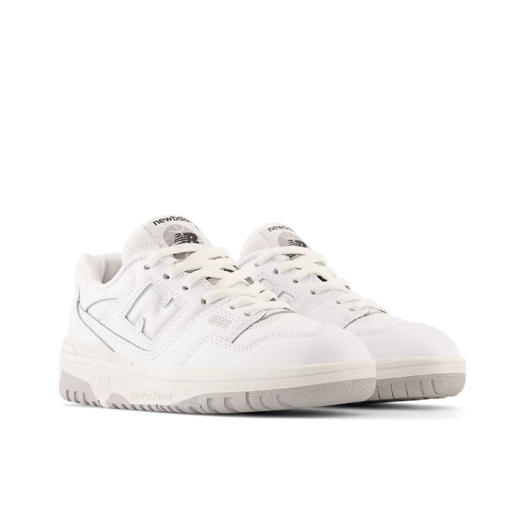 New Balance 550