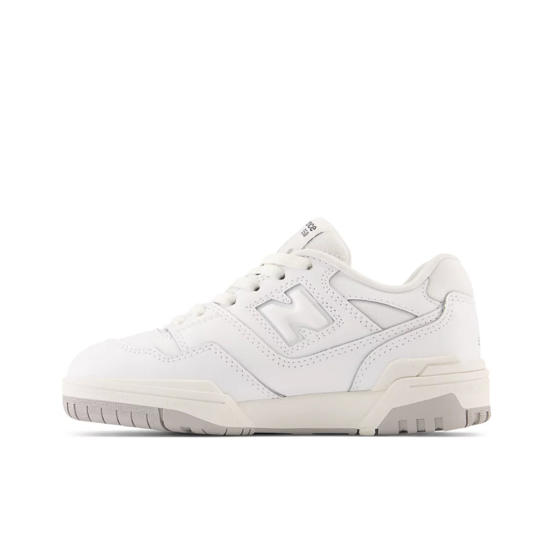 New Balance 550