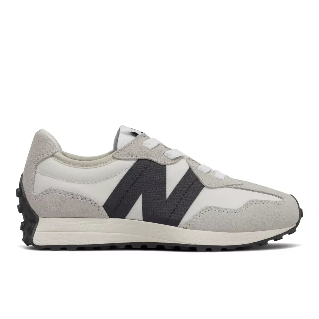 New Balance 327 Bungee