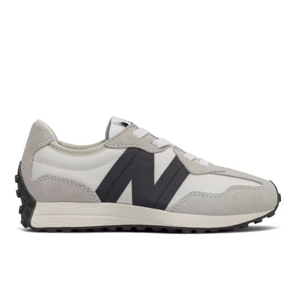 New Balance 327 Bungee