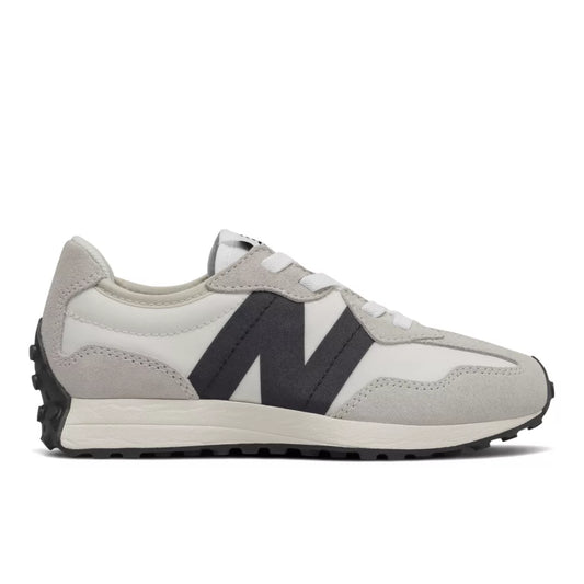 New Balance 327 Bungee
