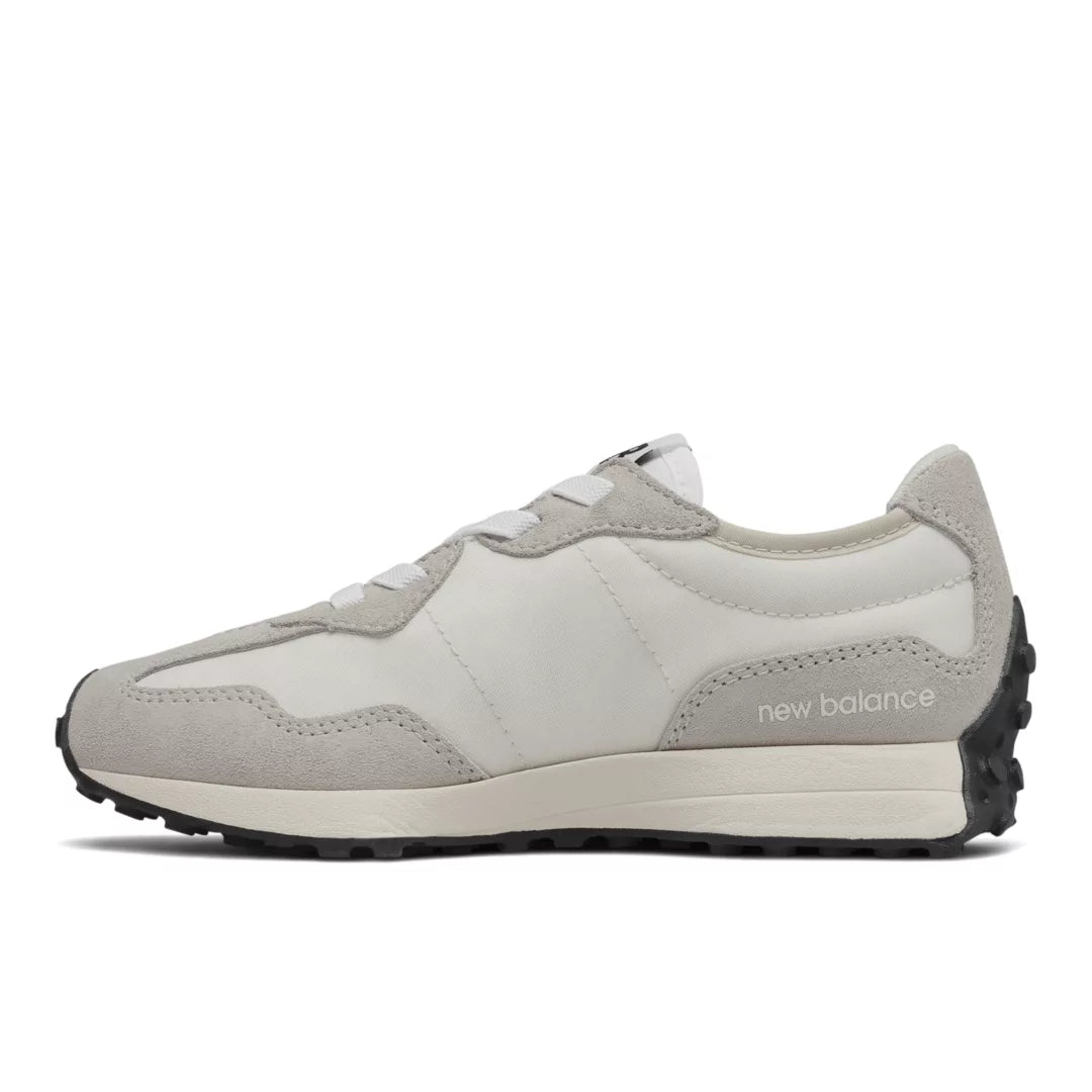 New Balance 327 Bungee