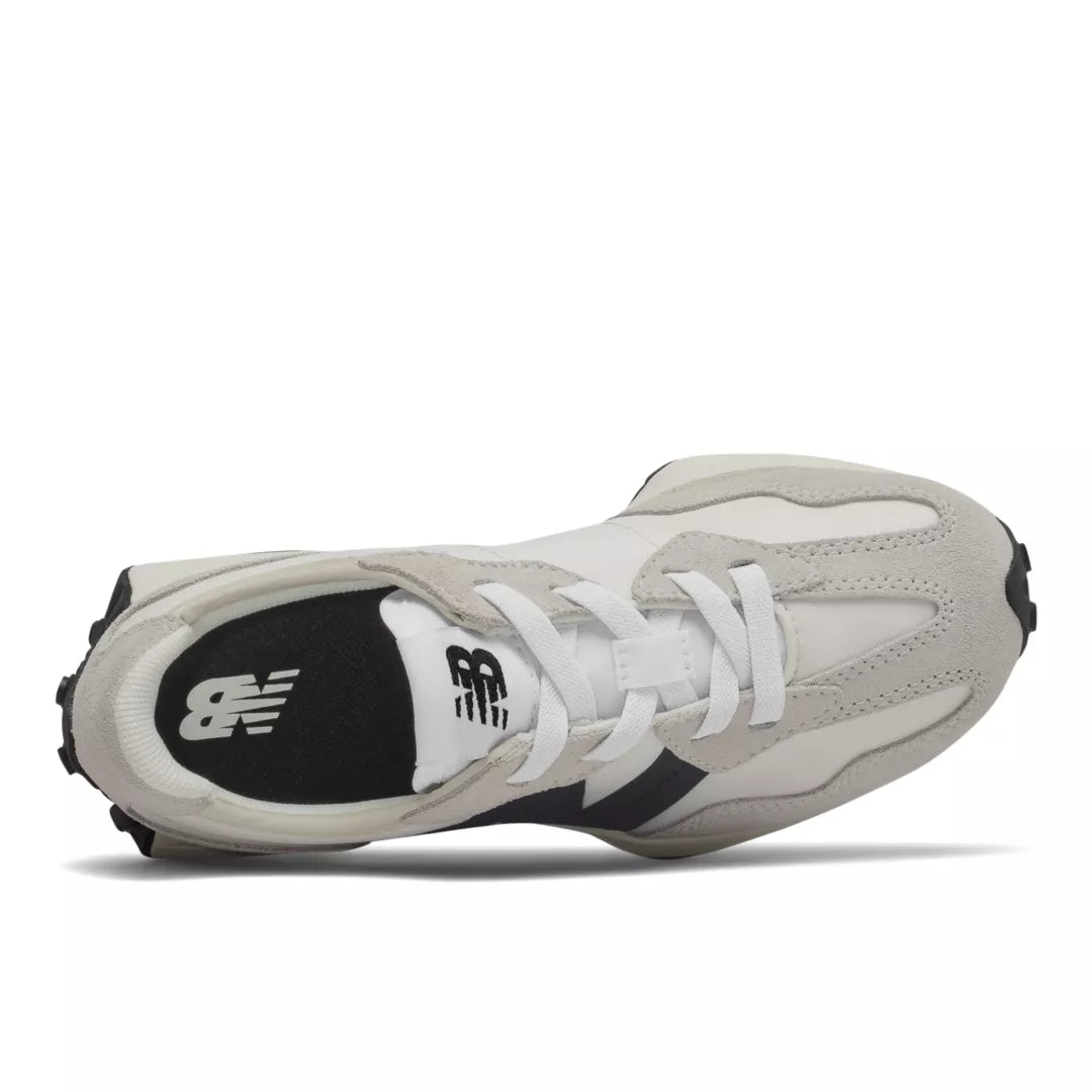 New Balance 327 Bungee