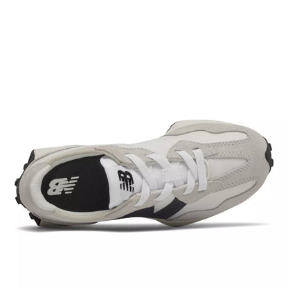 New Balance 327 Bungee