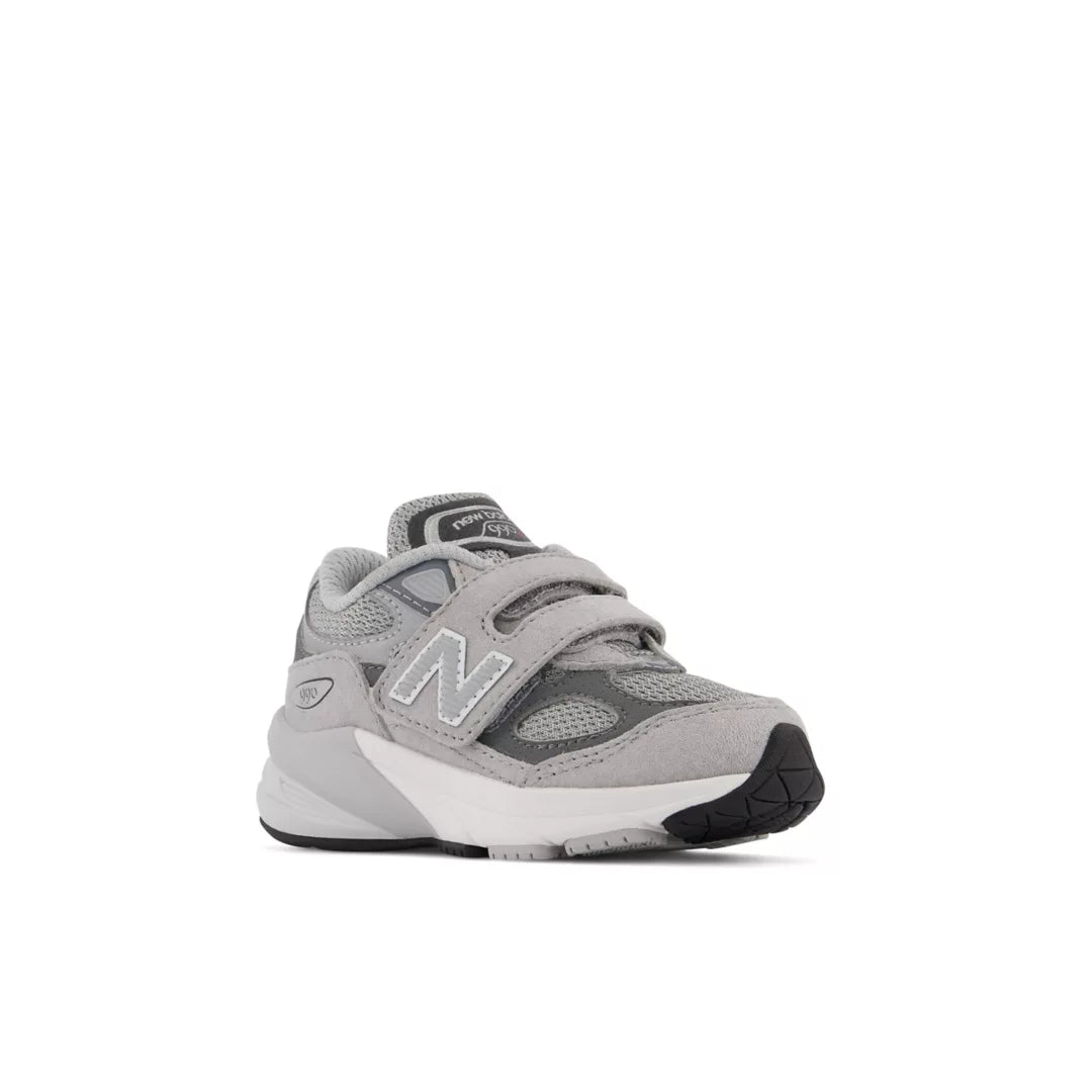 New Balance FuelCell 990v6 Hook & Loop