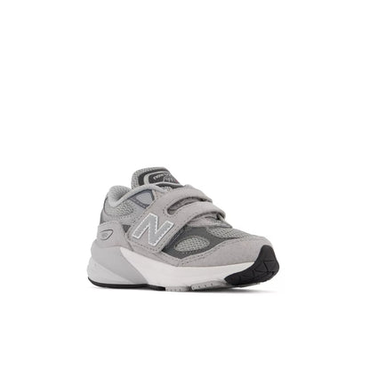 New Balance FuelCell 990v6 Hook & Loop
